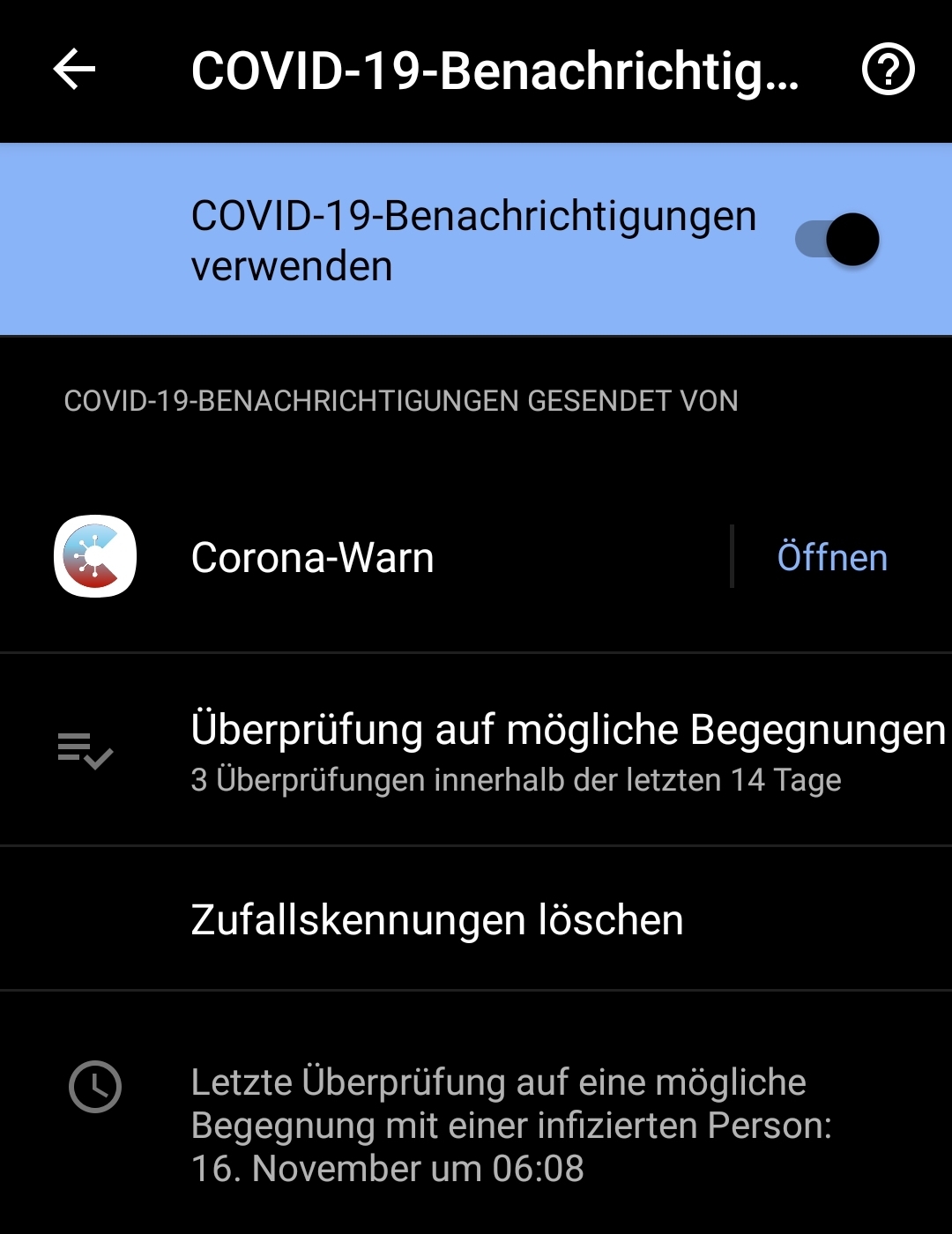 Screenshot_20201130-070211_Google Play services