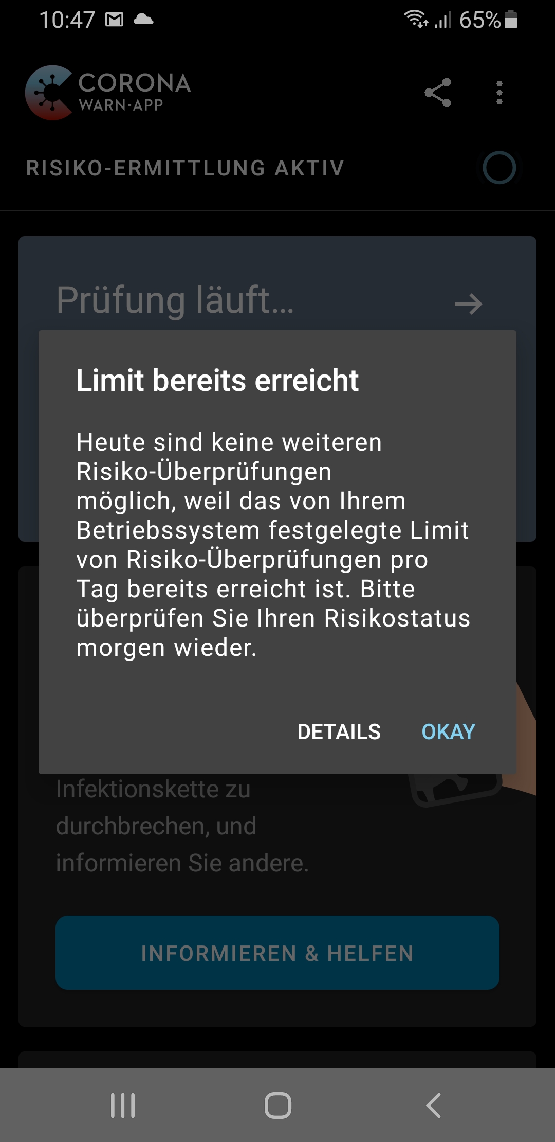 Screenshot_20201203-104743_Corona-Warn