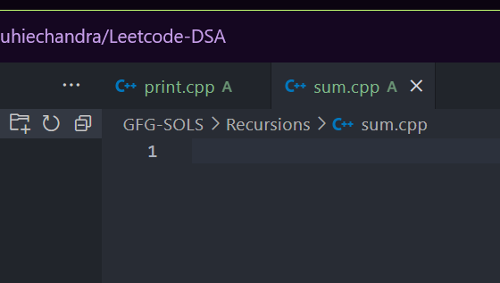 Error with .cc extension · Issue #134493 · microsoft/vscode · GitHub