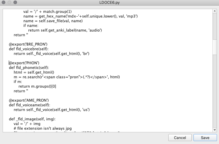 截屏2020-01-1115 38 59