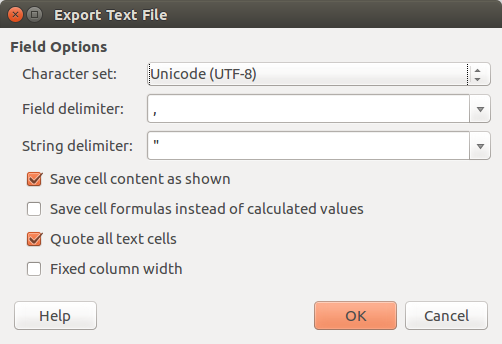 bildschirmfoto vom 2018-07-05 23 59 54