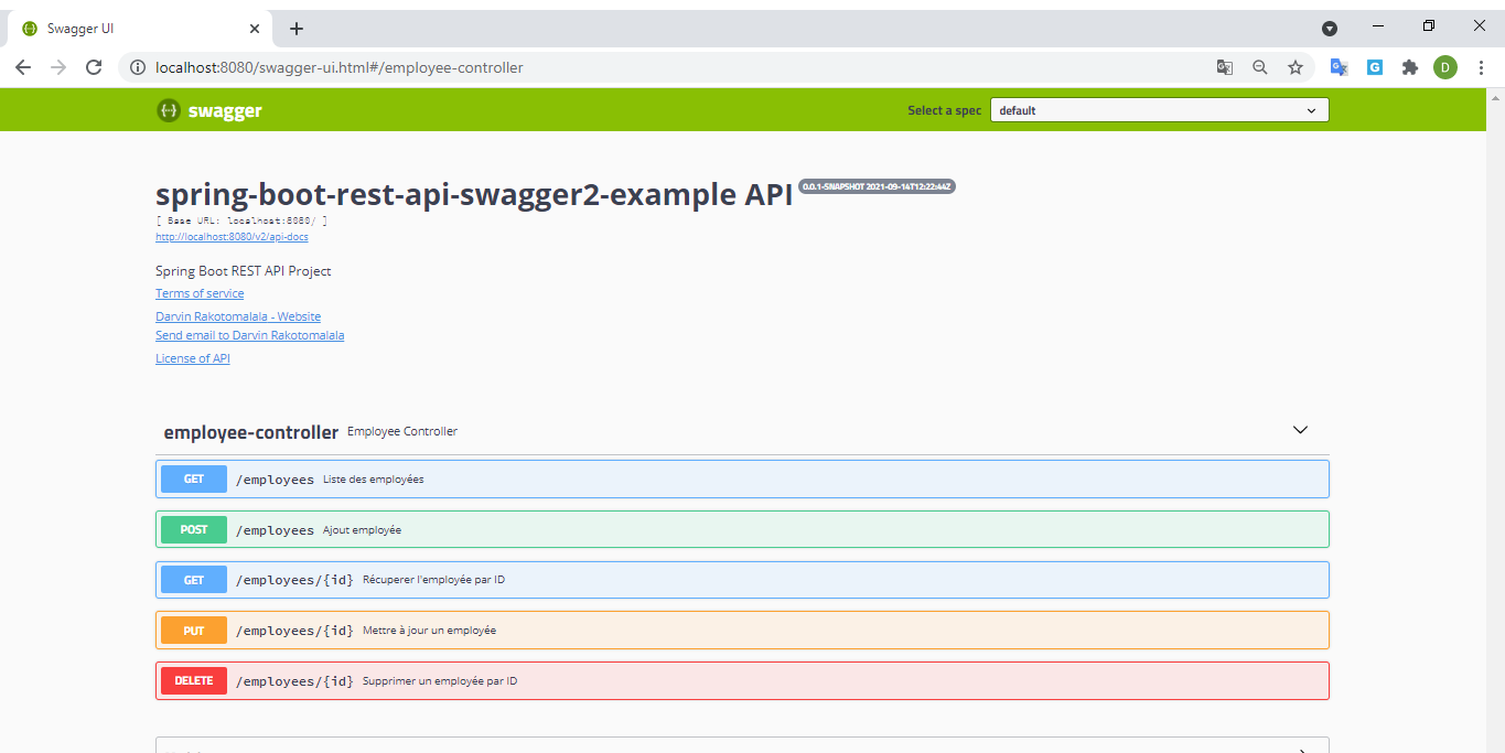 Swagger asp net. Инструменты swagger. Swagger asp net. С# asp net swagger. Swaggerui.