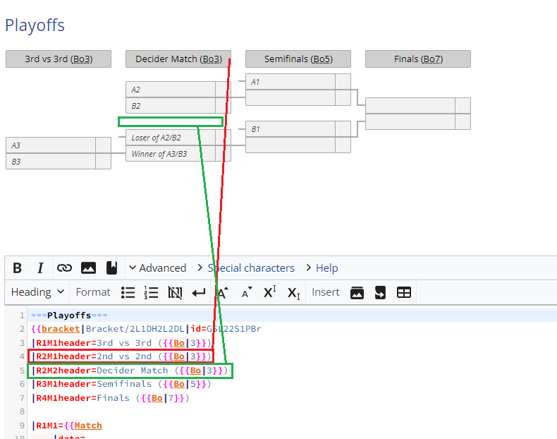 Screenshot 2022-01-17 16 53 55