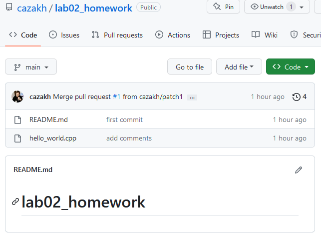 REPORT.md · GitHub