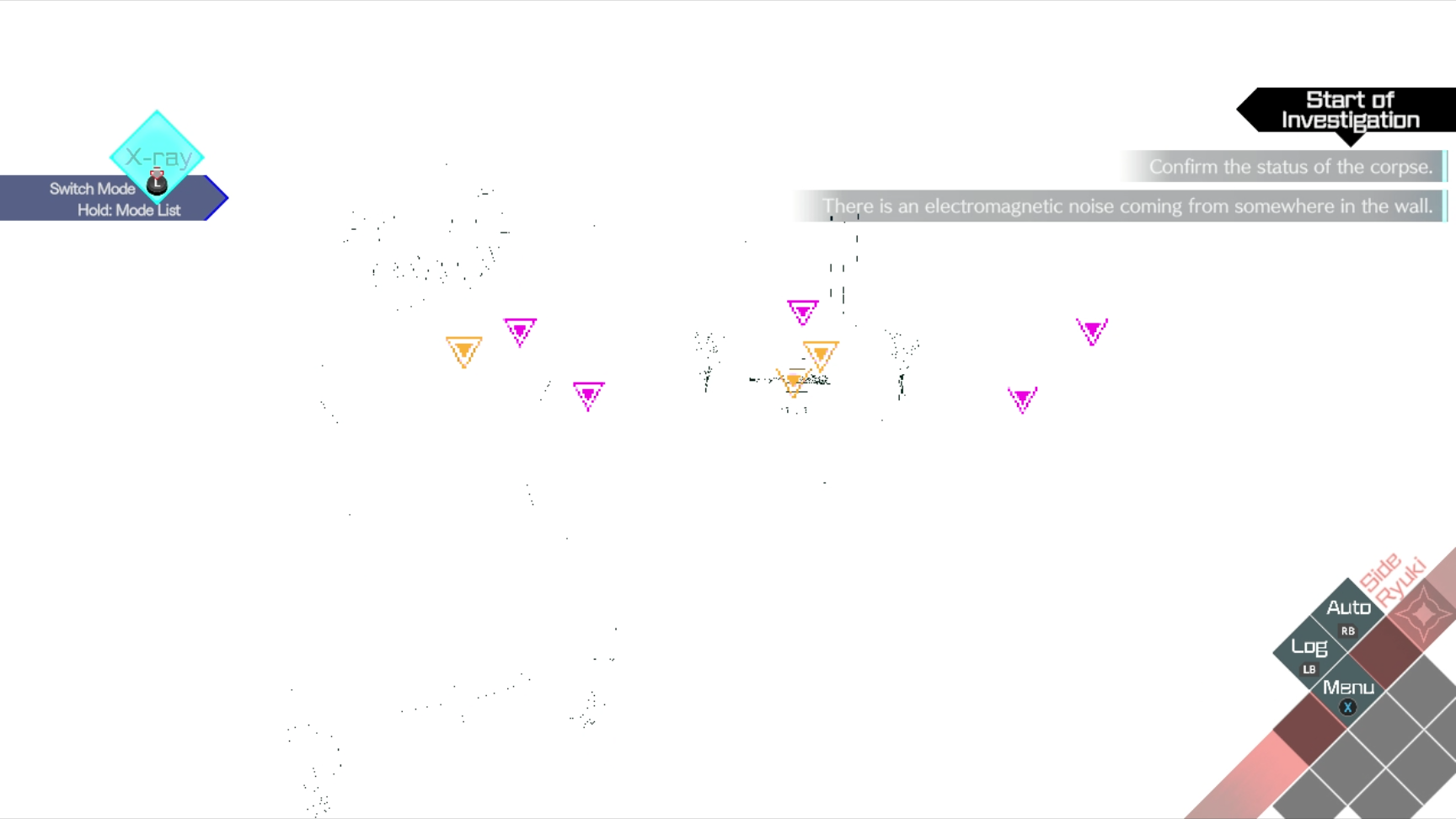 Screenshot_20230207_211412