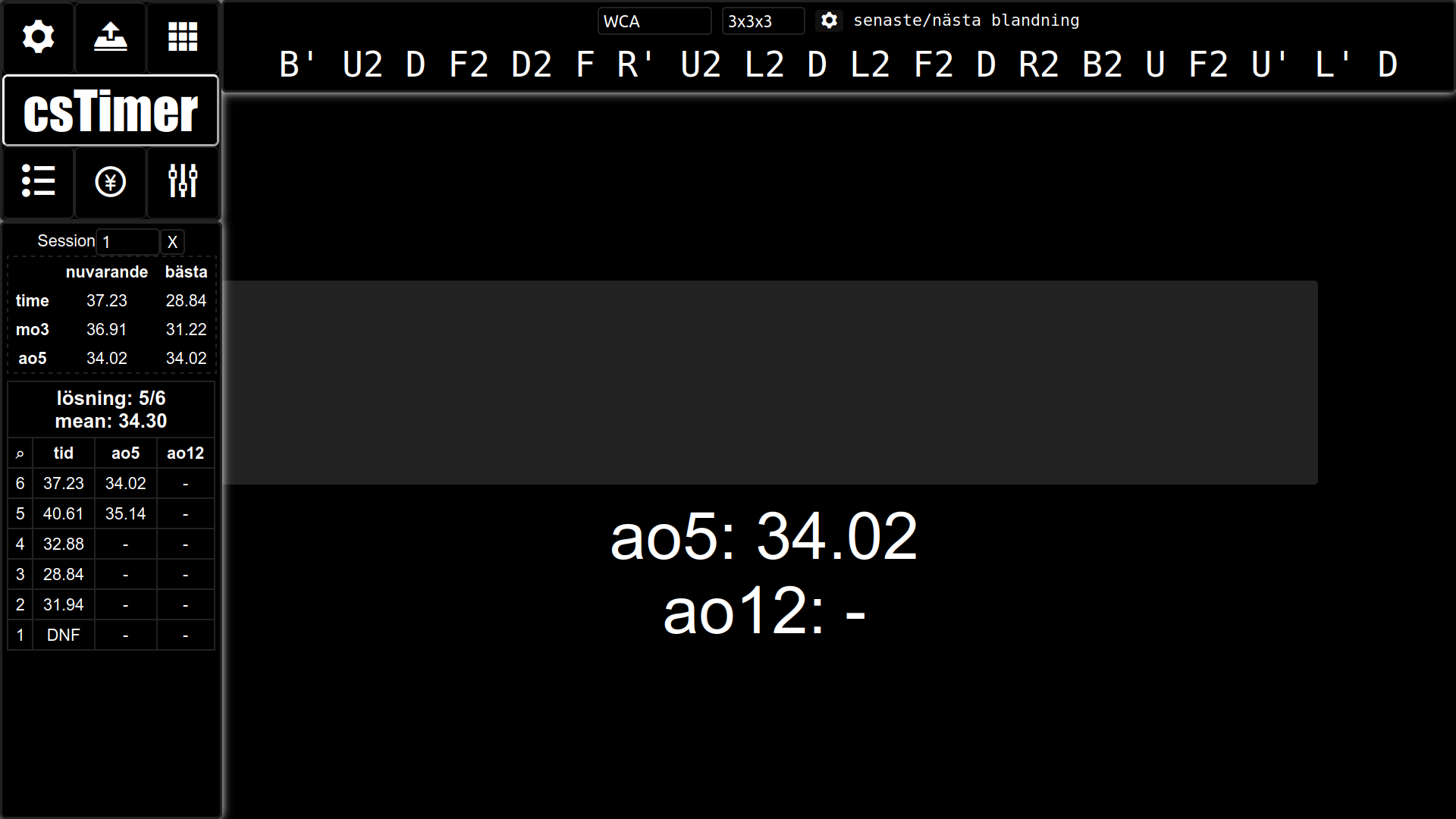 Skärmbild från 2021-03-02 16-45-41