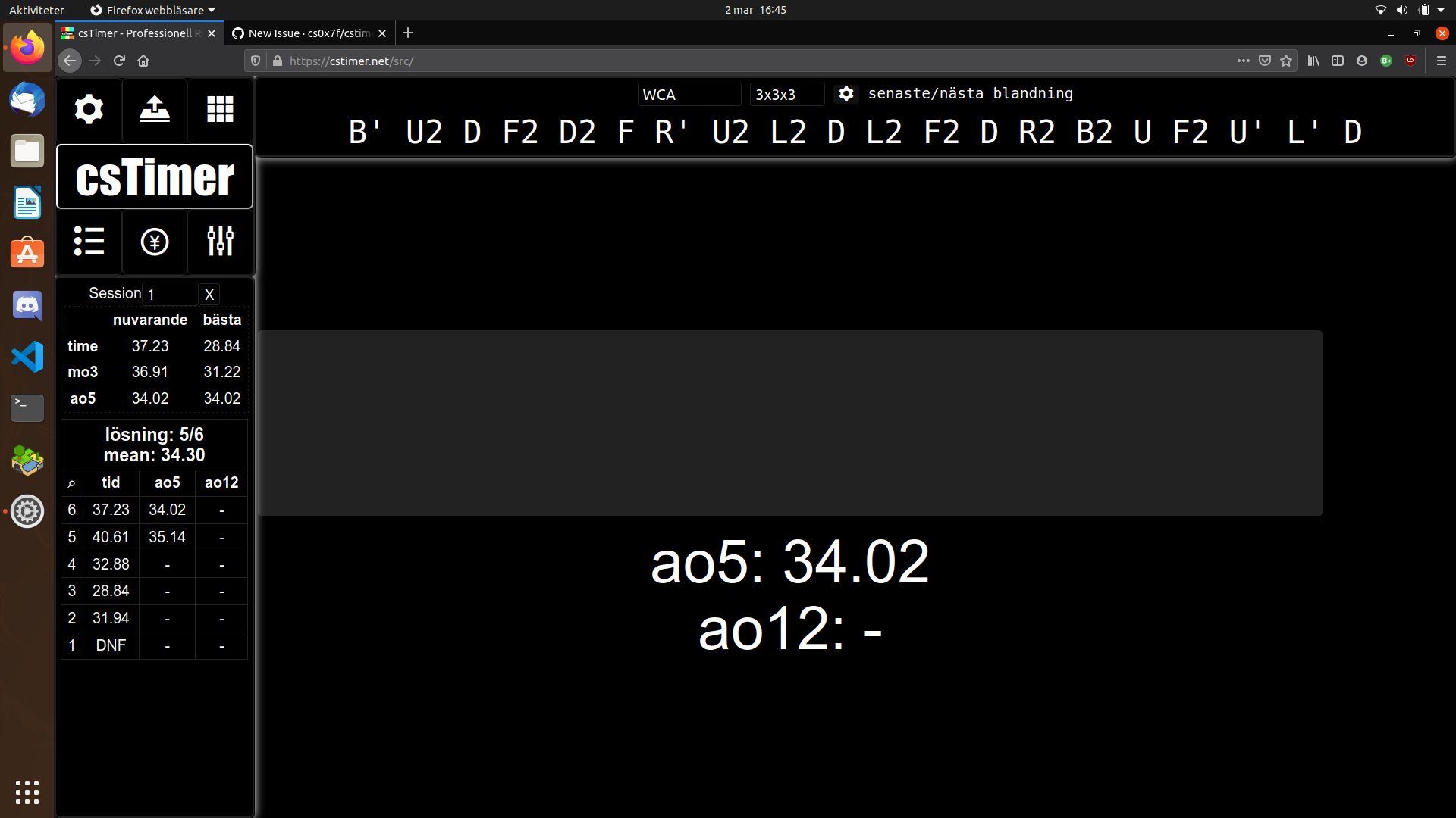 Skärmbild från 2021-03-02 16-45-54
