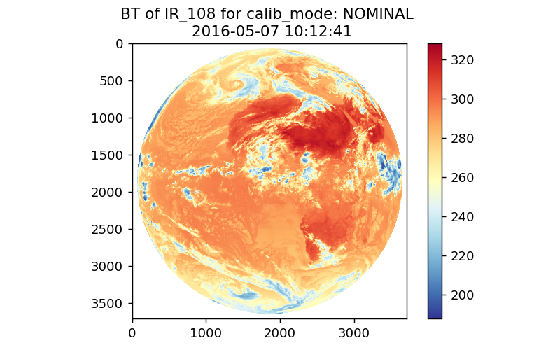 example_IR_108_nominal