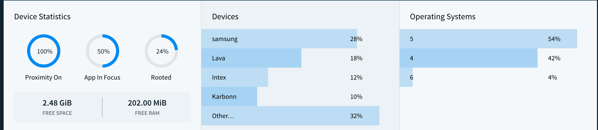 screen shot 2017-08-08 at 11 37 18 am