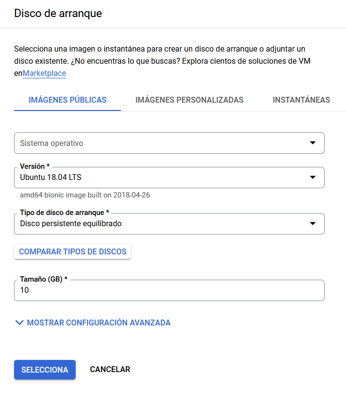 Proyecto Final - Alonsomillan/Multiprocesadores GitHub Wiki