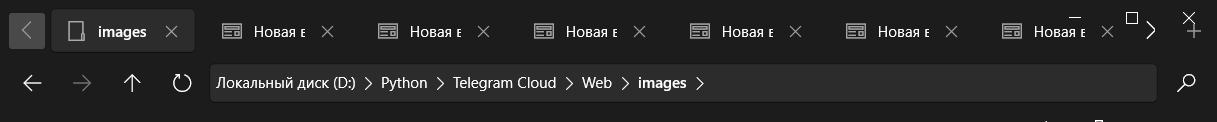 Many tabs have falled under the close button · Issue #5068 · files ...