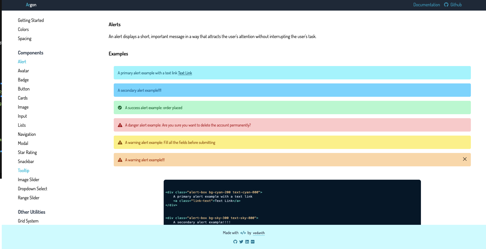 Screenshot 202![Screenshot 2022-02-21 at 7 42 23 PM