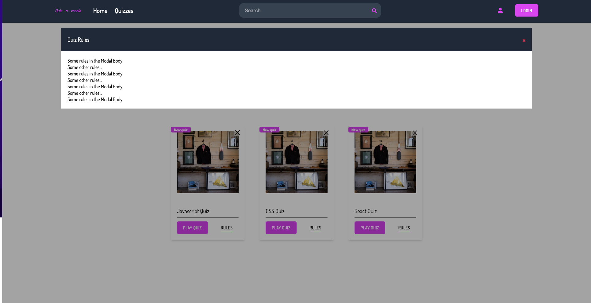 Screenshot 2022-02-21 at 8 48 25 PM
