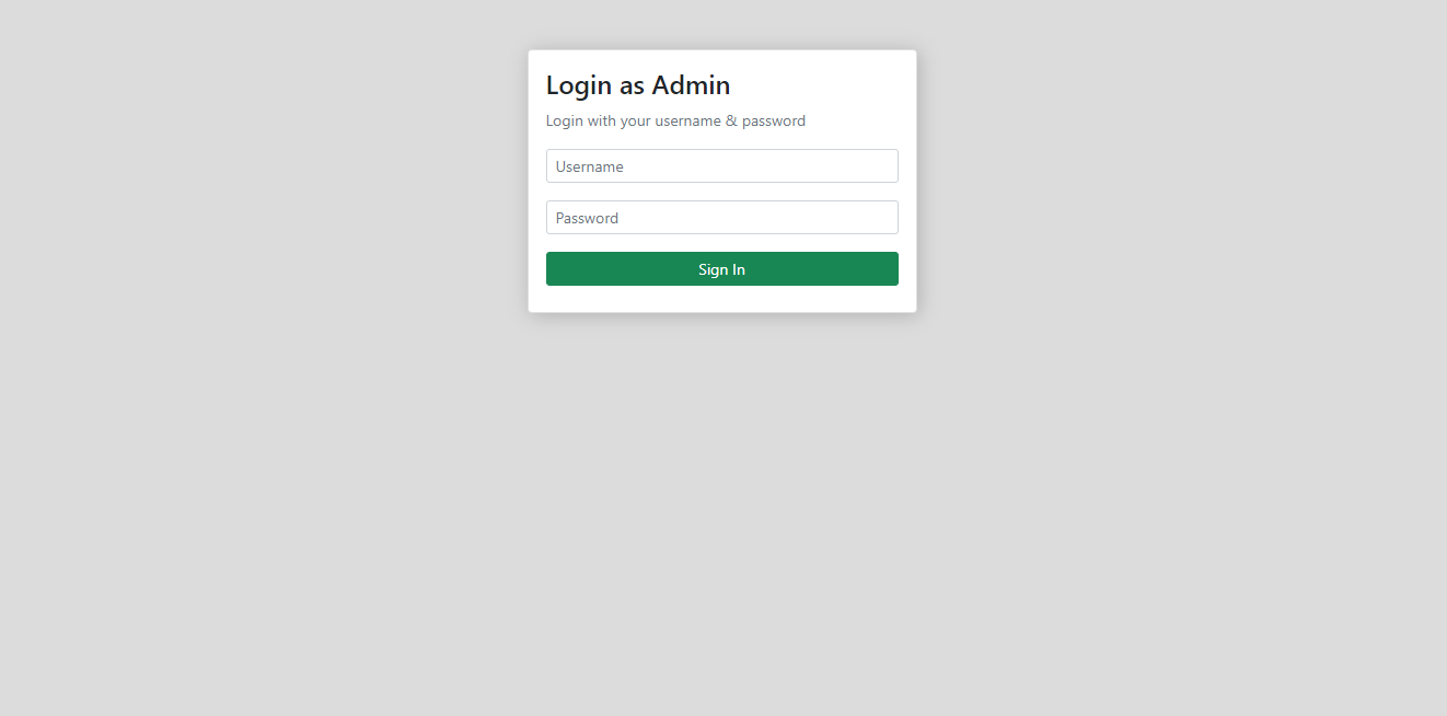 GitHub - Juan4911/EMS-App-Project
