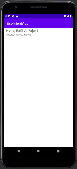 GitHub - ETS-Android1/Workshop_Mobile_Applications-RecyclerView: Upload ...