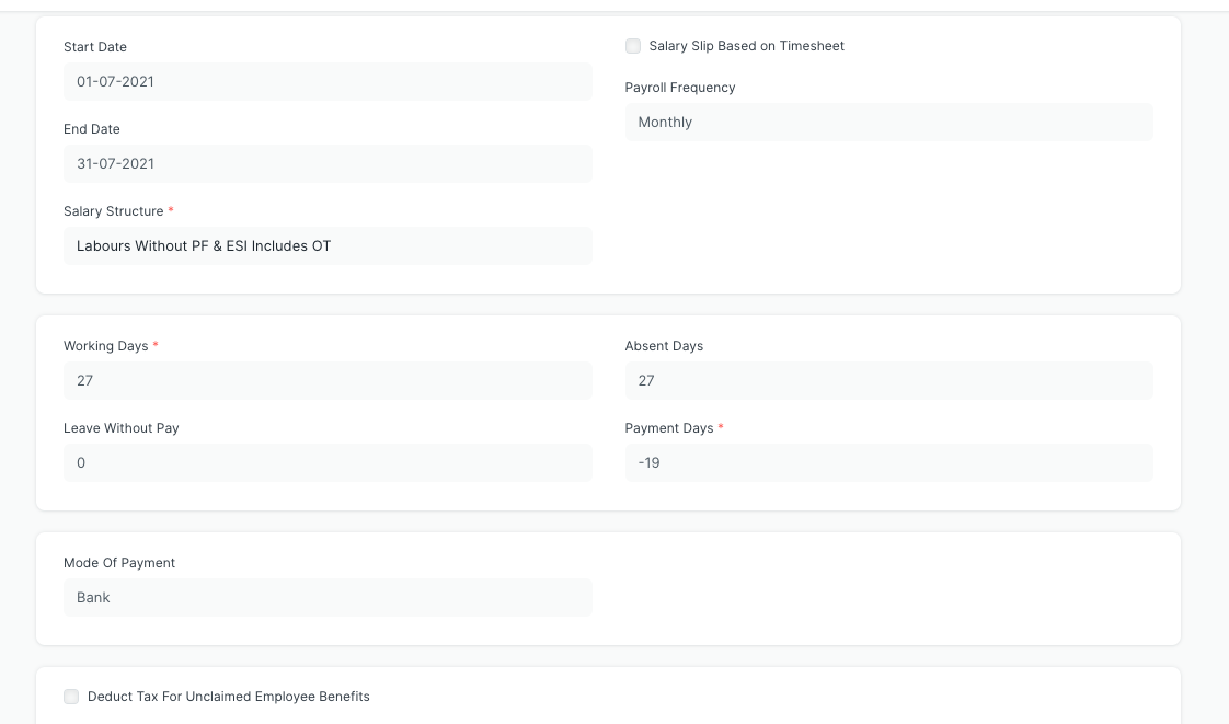 Screenshot 2021-10-25 at 3 10 07 PM