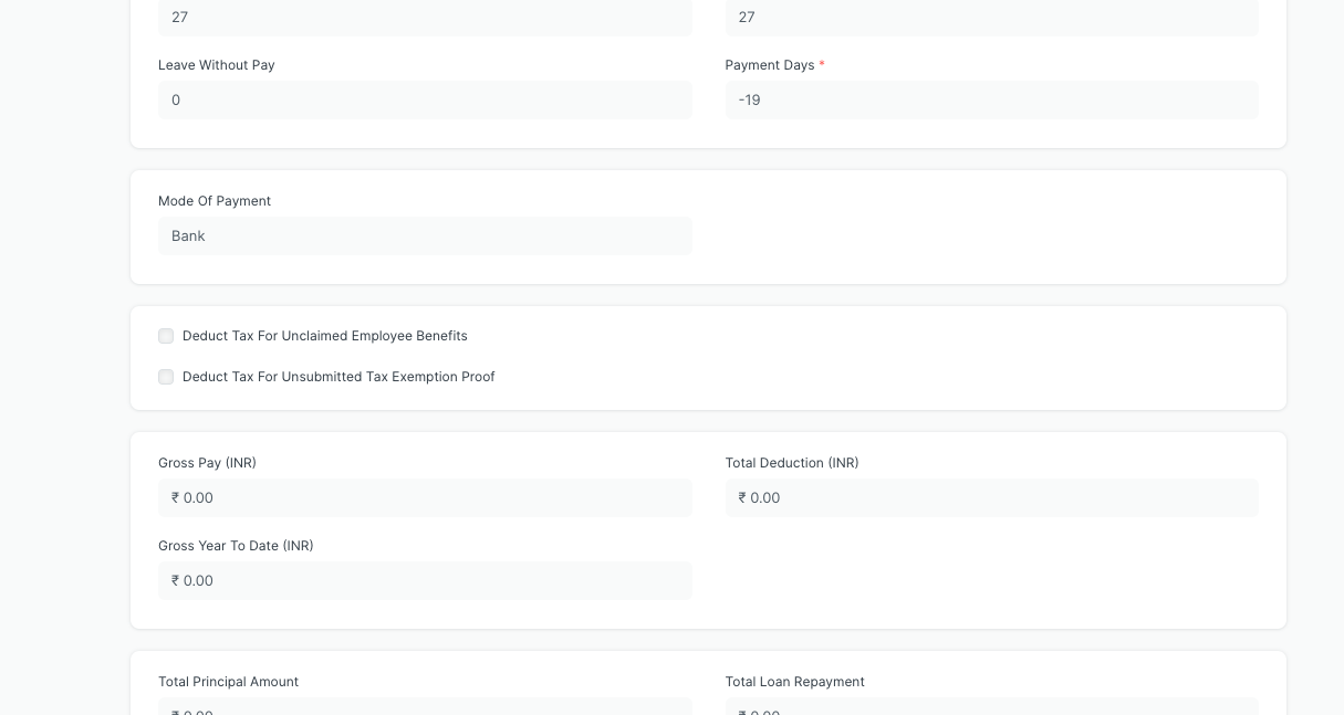 Screenshot 2021-10-25 at 3 24 38 PM