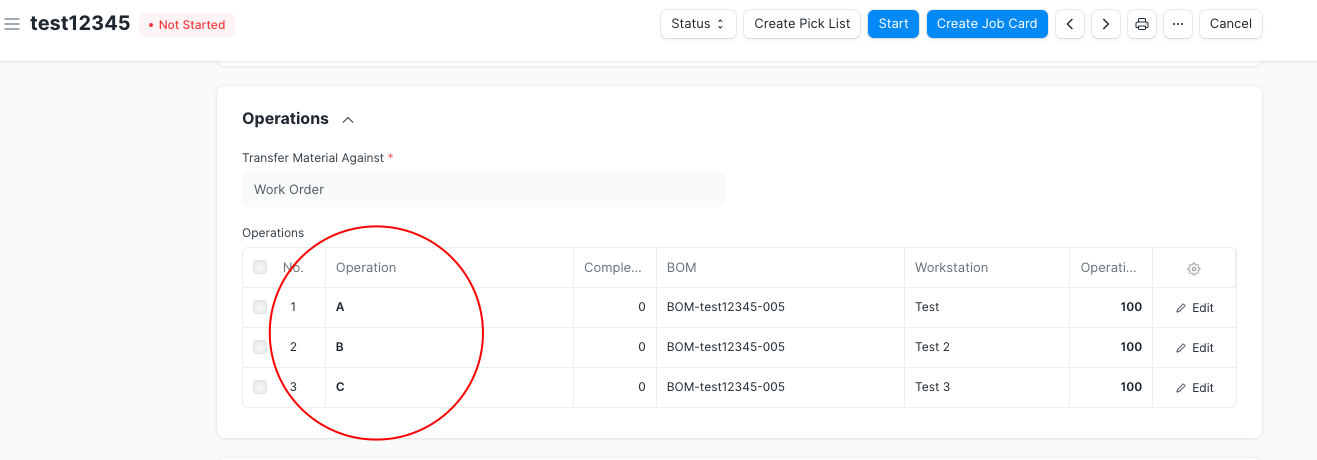 Screenshot 2021-12-15 at 11 51 08 AM