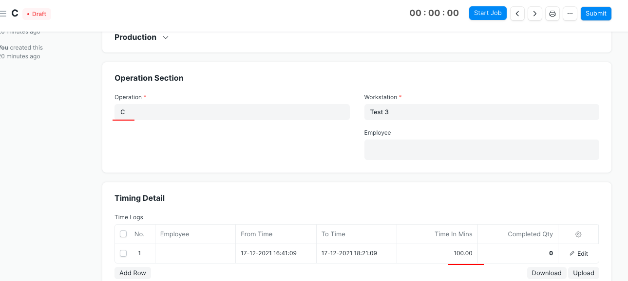 Screenshot 2021-12-15 at 11 51 58 AM