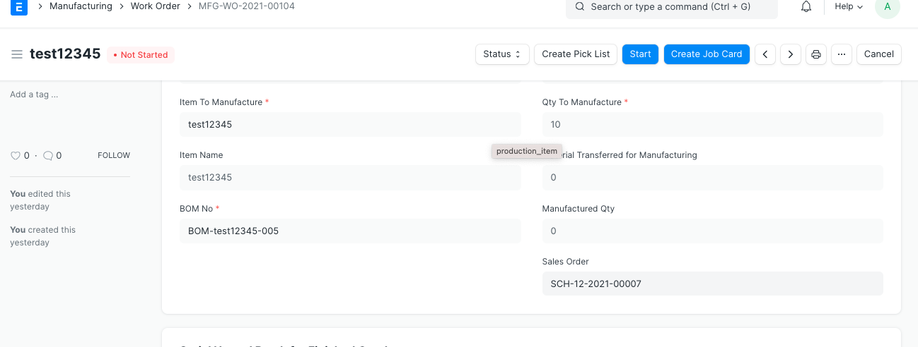 Screenshot 2021-12-16 at 5 46 28 PM