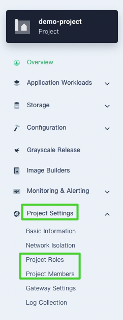 Xnip2021-10-12_13-45-36
