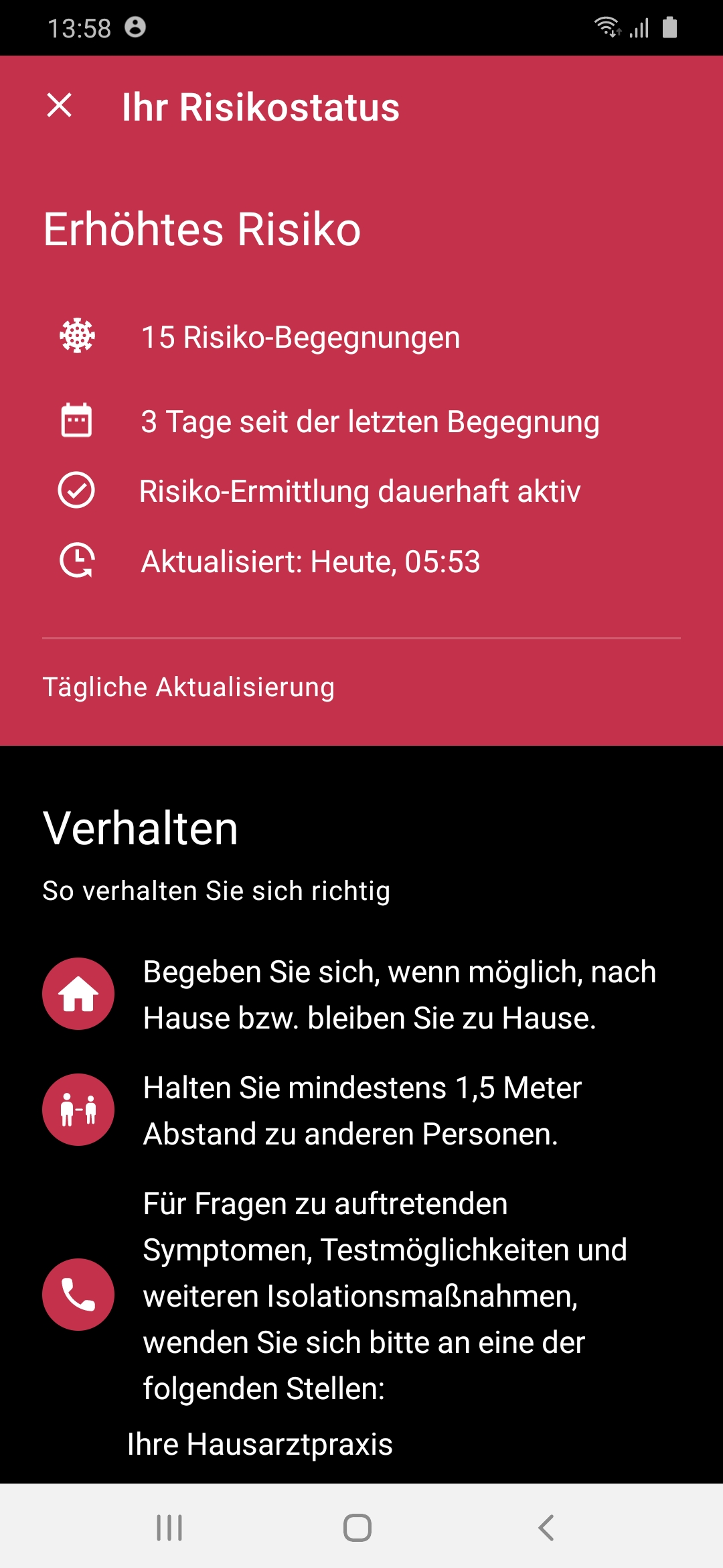 Screenshot_20201127-135841_Corona-Warn