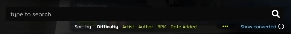 Game crashing every time I click on singleplayer after I ticked this ...