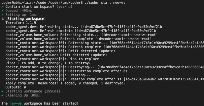 Screen Shot 2022-06-24 at 11 34 01 AM