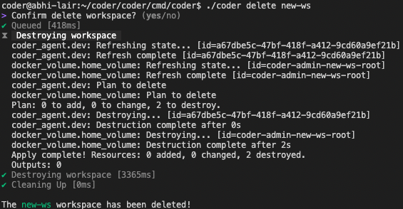 Screen Shot 2022-06-24 at 11 37 57 AM