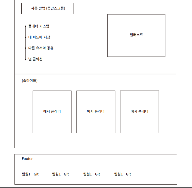 랜딩페이지_02
