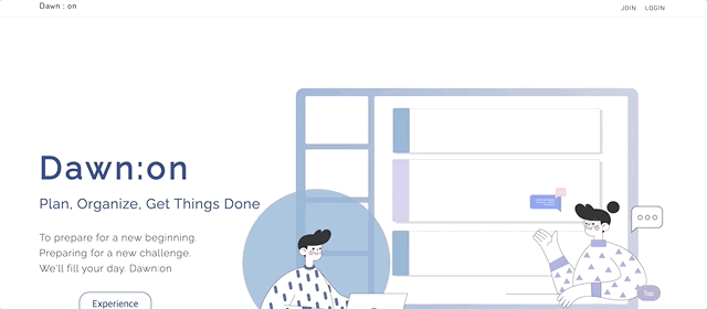 SocialLogin