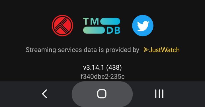 Screenshot_20220419-110322