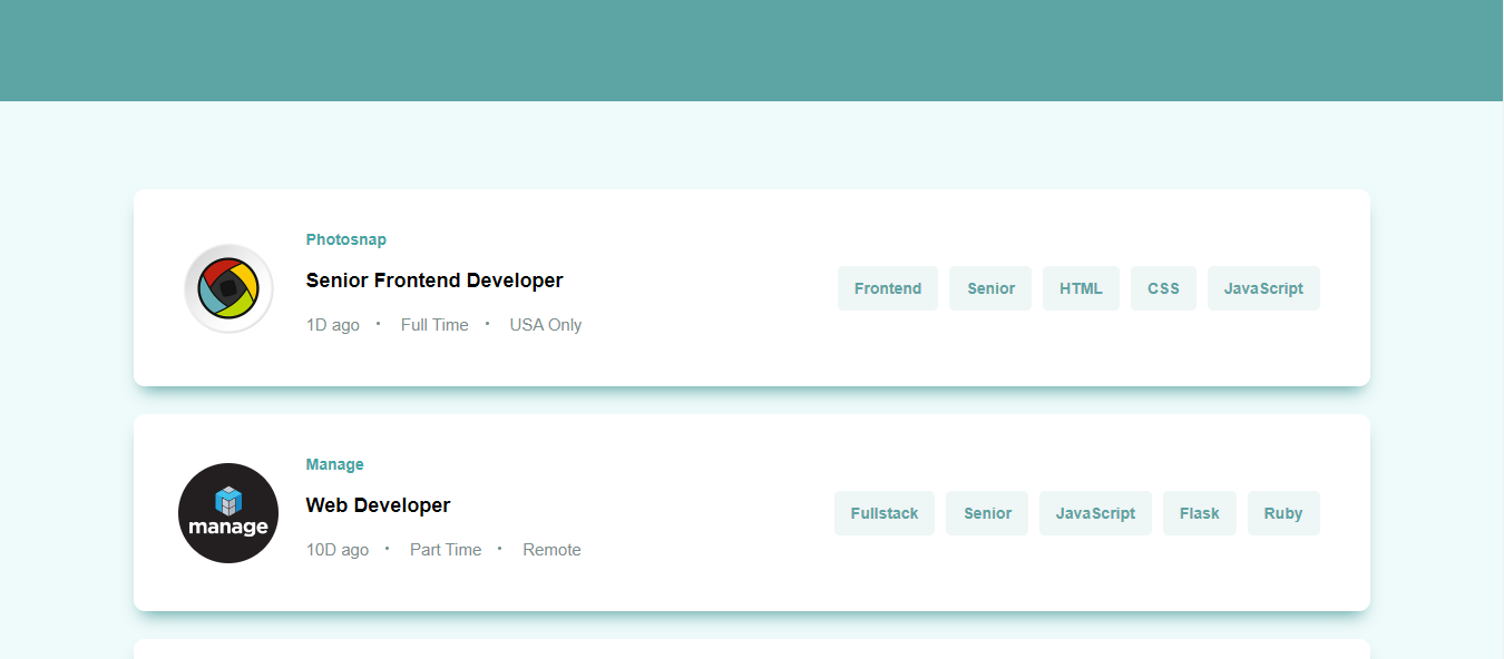 GitHub - yt2715/project1_LandingPage: Project is about simple ...