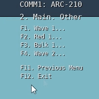 GitHub - Markoudstaal/DCS-Simple-Spawn-Menu: A script for DCS that uses ...