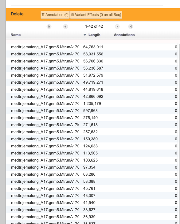Screen Shot 2019-08-15 at 12 20 58 PM