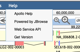 add Apollo citation to about tool · Issue #2242 · GMOD/Apollo · GitHub