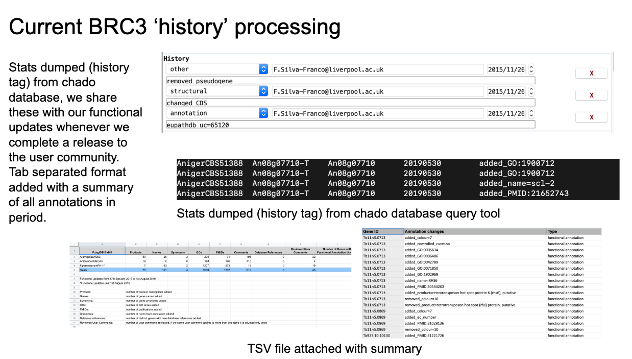 Screen Shot 2019-11-07 at 12 10 19 PM