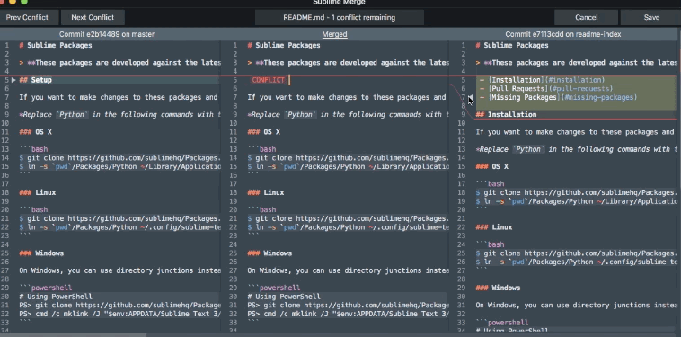 sublime merge build 1107 license sublime merge build 1107 license