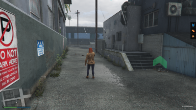 ladepunkt-rains-recycling