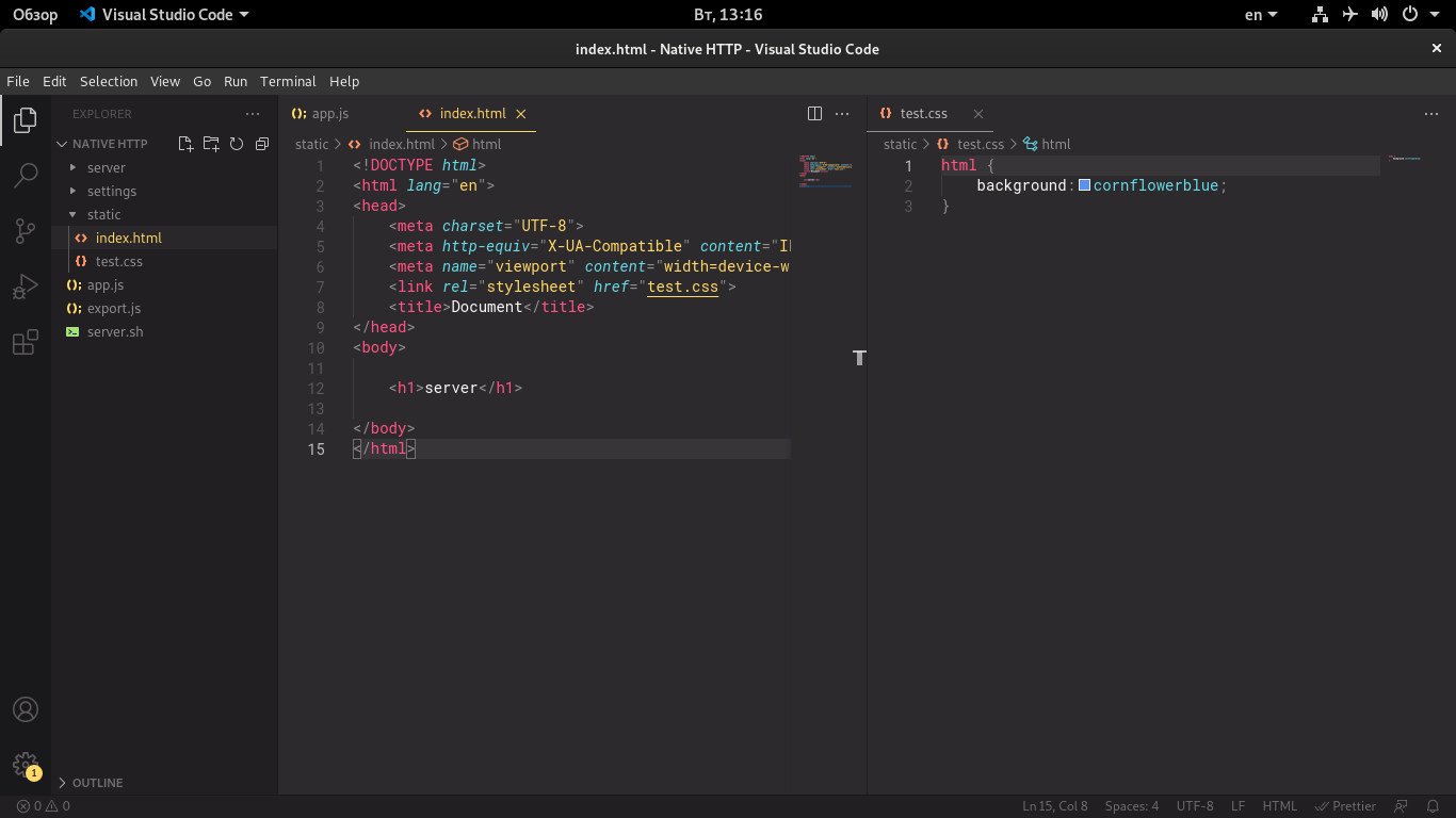 Снимок экрана от 2021-07-06 13-16-02