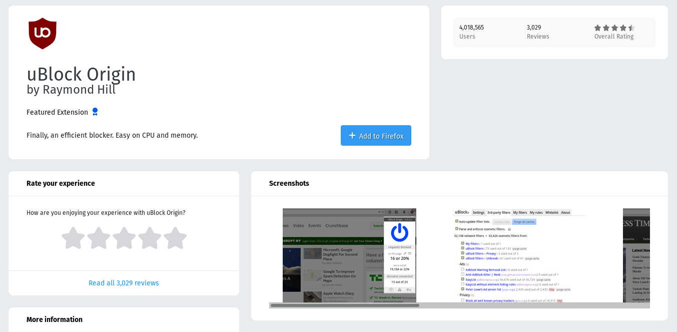 screenshot from 2017-11-03 17-54-55