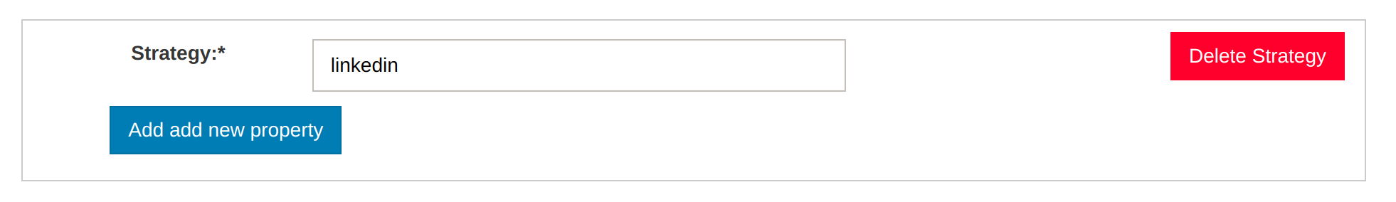 screenshot from 2018-04-17 12-16-00