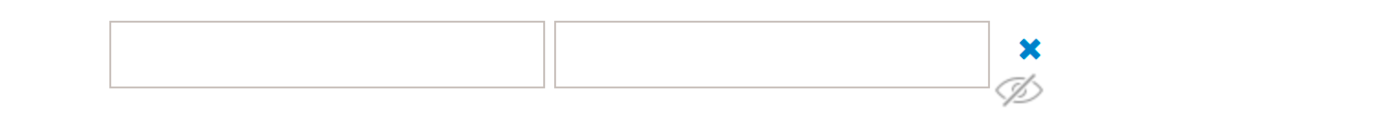 screenshot from 2018-04-17 12-18-44