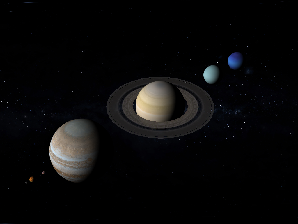sphx_glr_planets_001