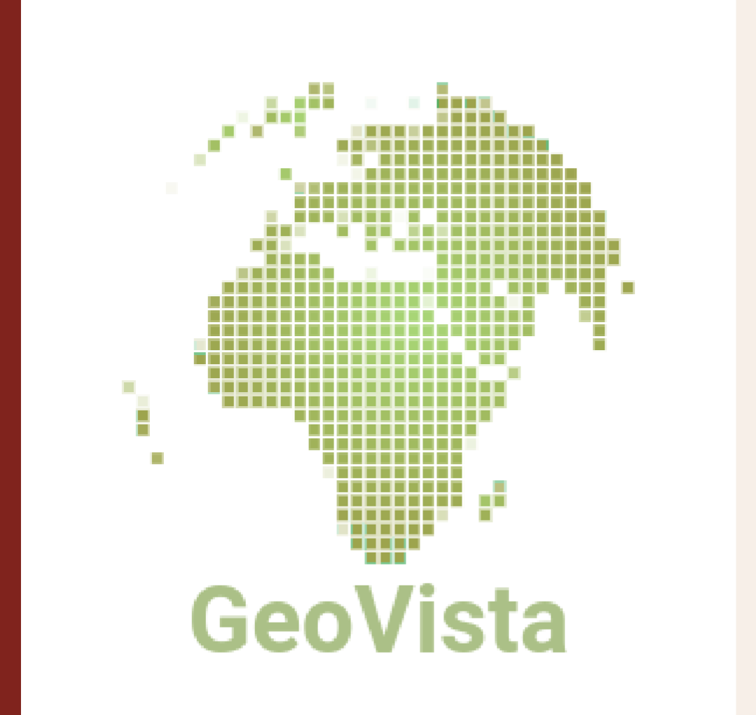Fix GeoVista logo's resolution · Issue 17 · pyvista/pyvistaposters