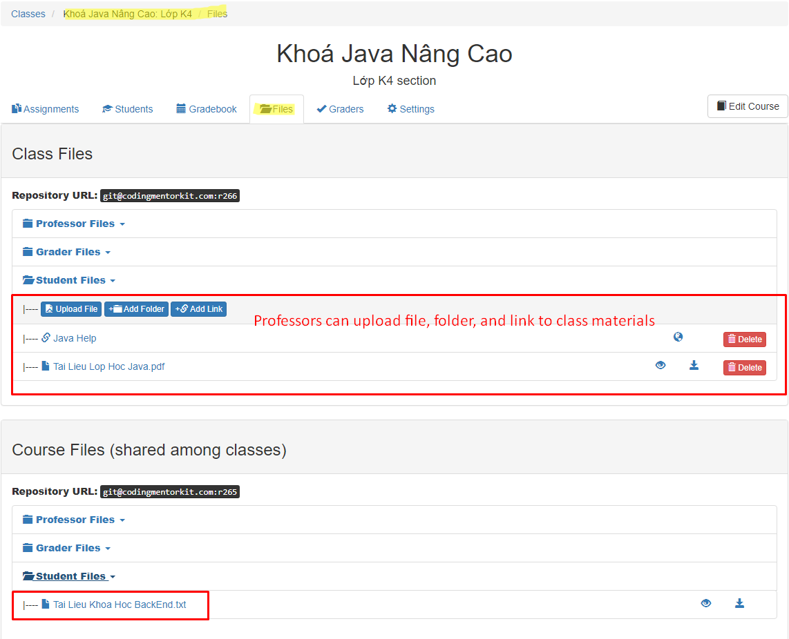 github-thanhvu0895-cmkit-learning-management-system-a-learning