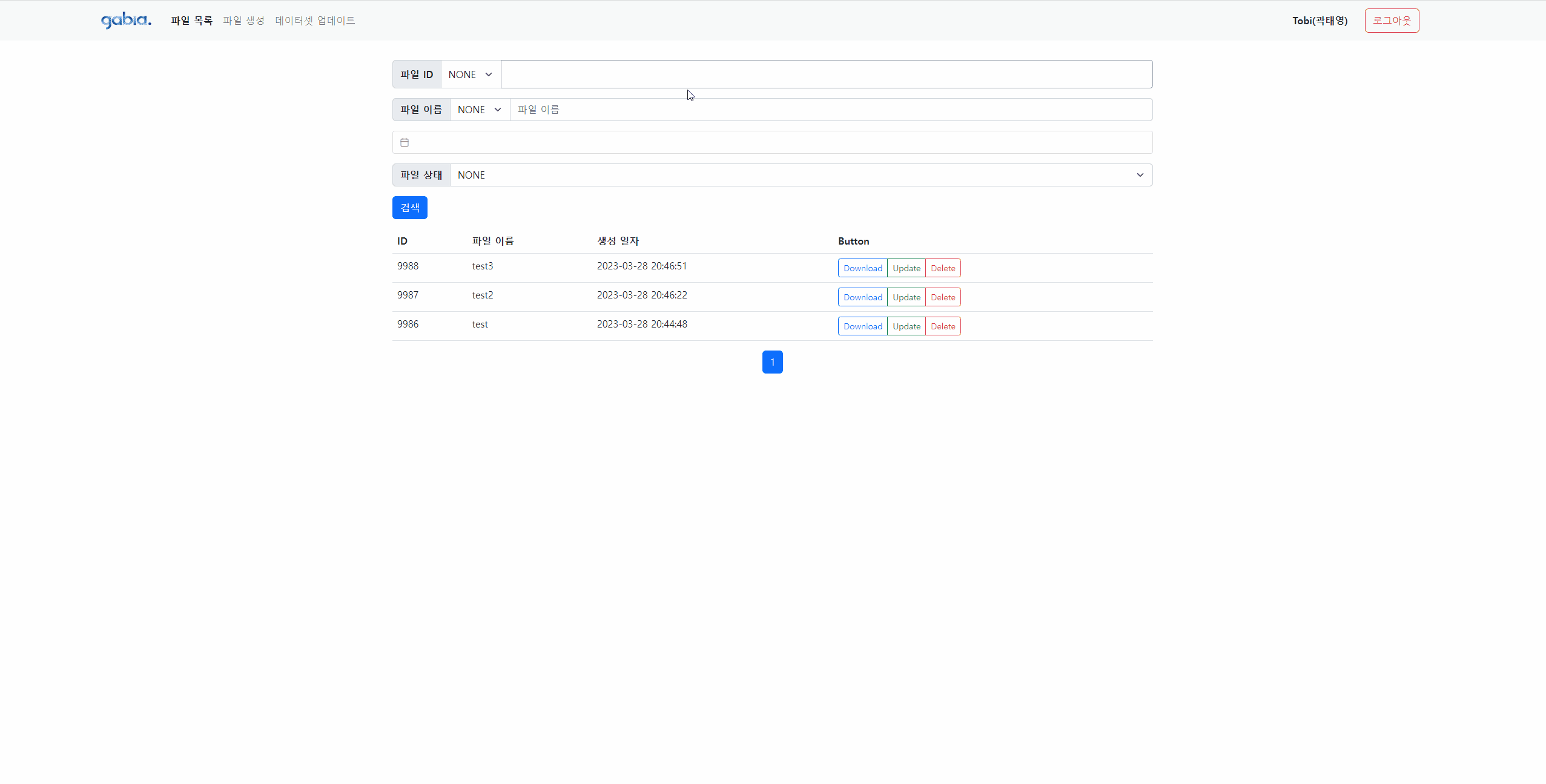 G GCELL GitHub G gcell github