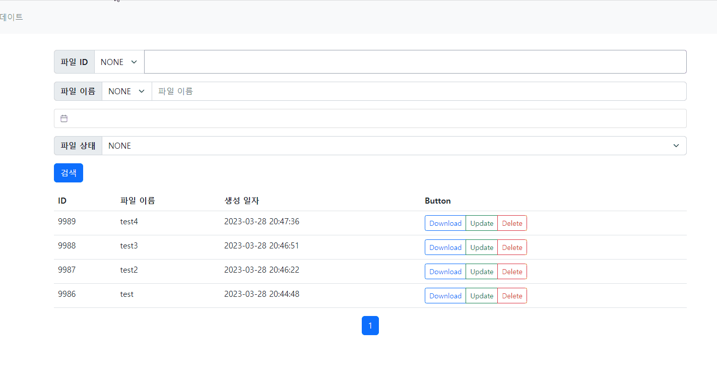 G GCELL GitHub G gcell github