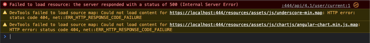 Screen Shot 2023-04-04 at 04 02 35