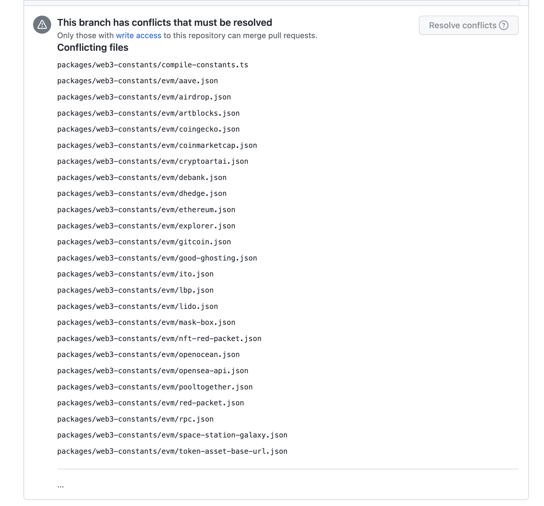 Screen Shot 2022-04-06 at 3 15 00 PM